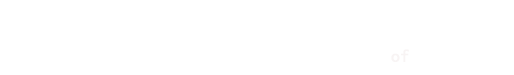 金沙威尼斯欢乐娱人城