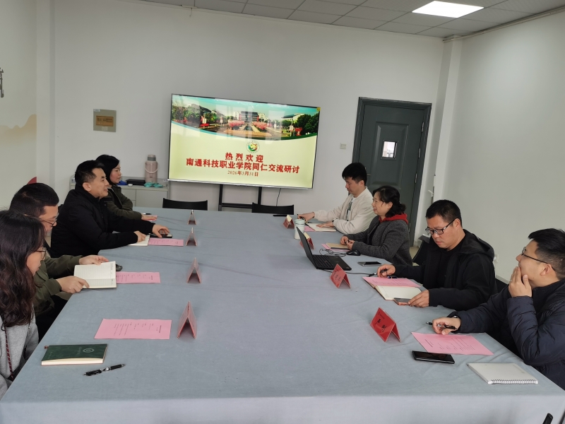 微信图片_20260403075402_435_9.jpg