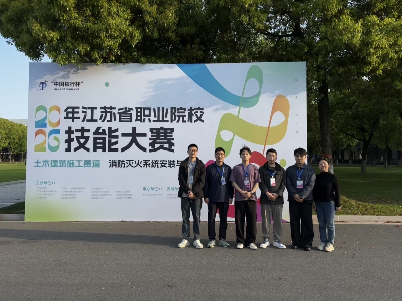 微信图片_20260506161749_93_15.jpg