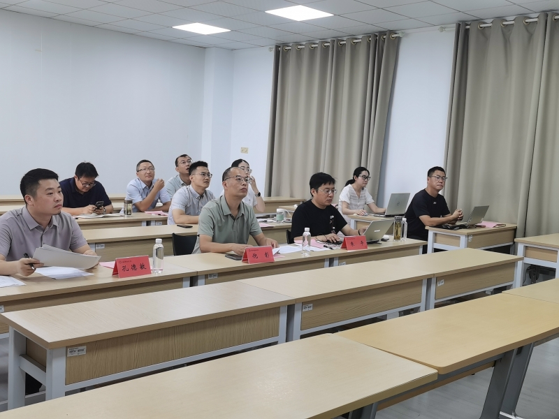 微信图片_20260905205706_16_46.jpg